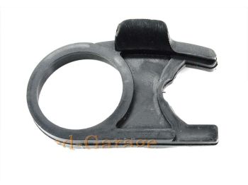 Chain slider guide for Zündapp GTS C50 Sport 529