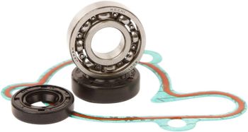 REPAIR KIT WATER PUMP YAM