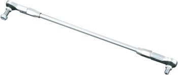 SHIFT LINKAGE CHROME