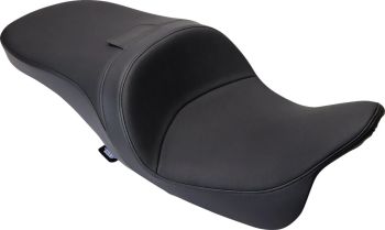 Seat Freedom Smooth Vinyl FLH