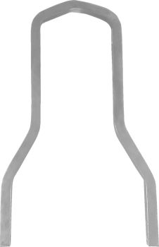 SISSYBAR 10.02H X 8.25W