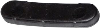 NYLON PROTECTOR TAIL EA