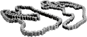 CAM CHAIN TRX450R 04-05