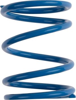 PRIMARY CLUTCH SPRING (BLUE/YE