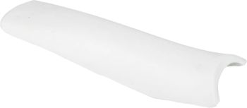 SEAT FOAM - YAMAHA