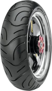 M-6029 120/90-10 56J TL