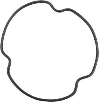 FLTR-OIL O RING SET SUZ