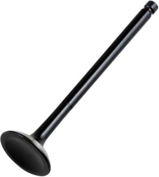 VALVE EXHAUST STEEL