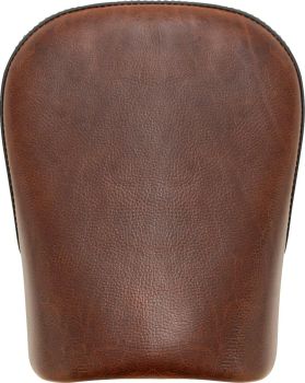 PILLION LARIAT XL