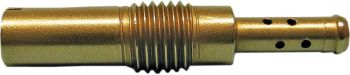 PILOTJET N424/21-70
