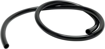 FUEL LINE MSE 5/16 3FT BK