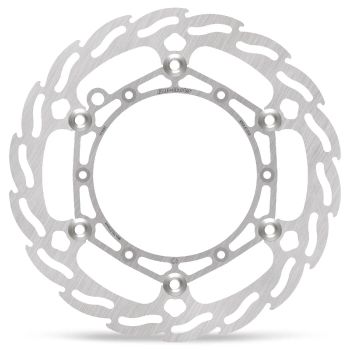 BRAKE ROTOR MOTOMASTR MX
