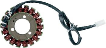 STATOR KAW
