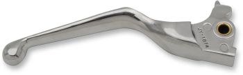 LEVER BRK POL 14-19XL