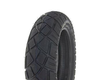 tire Heidenau K58 mod. M+S Snowtex 110/90-13 M/C 56Q TL