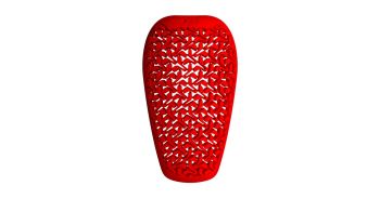 PROTECTOR AIR A LVL1 ELBOW/KNE