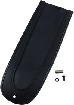 SKIN FENDER SM FXST 84-99