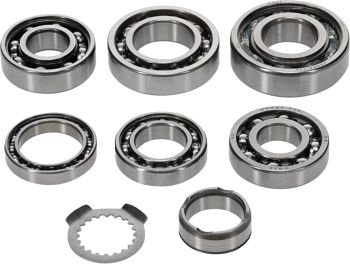 BEARING TRANSMISSION KIT HR001