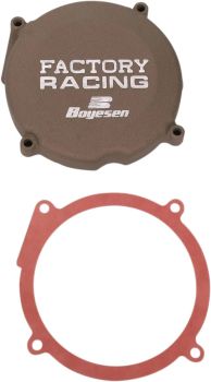 IGN CVR CR250 MAG