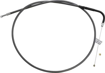 CABLE THROTTLE KF
