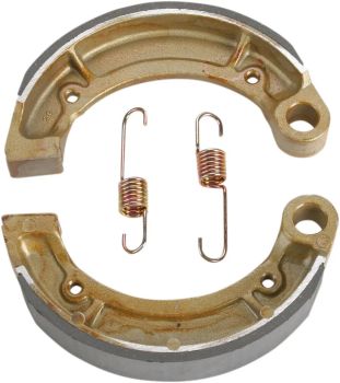 BRAKE SHOE EBC 532