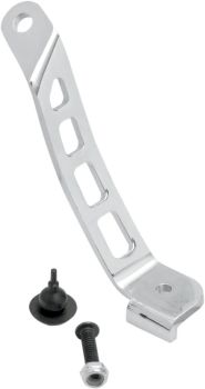 EXTENSION K-STND 86-03XL