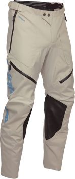 PANT TERRAIN ITB SAND 46