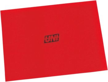 FILTER FOAM RED