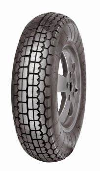 B13 F/R 3.50-8 46J TT