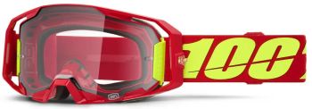 GOG ARMATIC RED CL