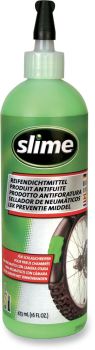 SEALANT TUBE 500ML WEST