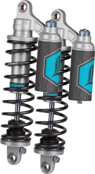 SHOCKS REVO-ARC PB 13 HD