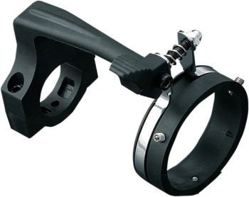THROTTLE ASSIST PREMIER