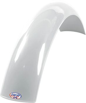 UNI RFDR CROSS 60-74 WH