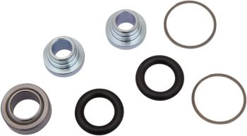 SHOCK BEARING KIT MSE
