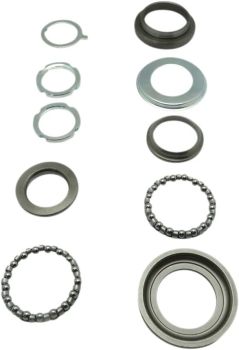 BEARING STEERING STEM