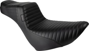 SEAT TAILWHIP DADDY LONG LEGS