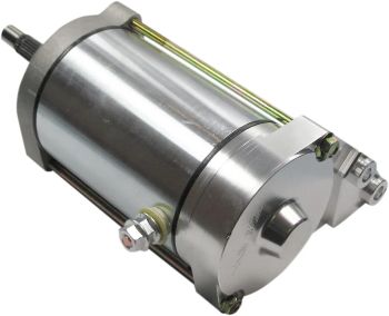 STARTER YAMAHA