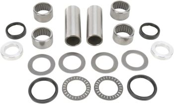 BEARING KT SWGARM Y28-450