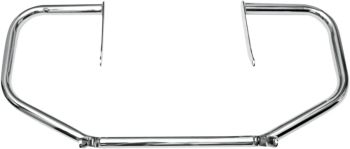 ENGINE GUARD KAWASAKI