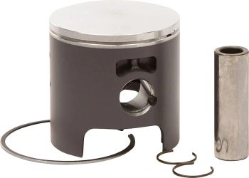 PISTON KX100 RACE +2.0