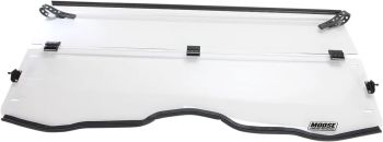 WINDSHIELD FLFLDNG CF ZFORCE
