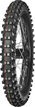 TEFOMXMH RG 70/100-19 42M NHS