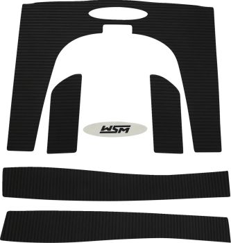MAT SEA DOO GS/GSI/GSX