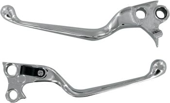 LEVER SET CHR 96-14 BT