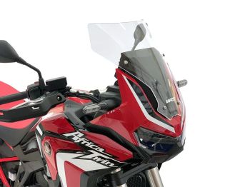 WSCRN INTER CRF1100L CLR