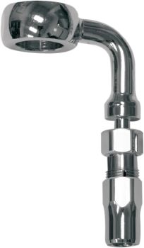 BANJO BRAKE BYO 90 12MM
