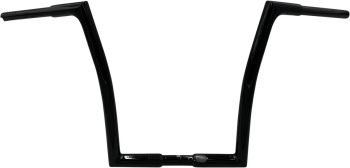 H-BAR 14 BL 1.25FT FLHRXS