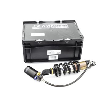 RESV SHOCK YAM MT-09 13-
