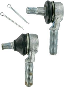 TIE-ROD END CF-MOTO/YFZ450